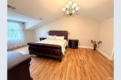 11687 E 150 S, Culver, IN 46511 - Photo 22