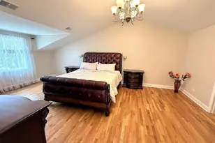 11687 E 150 S, Culver, IN 46511 - Photo 22