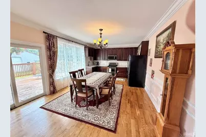 11687 E 150 S, Culver, IN 46511 - Photo 6