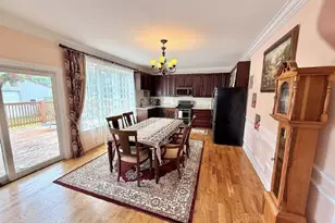11687 E 150 S, Culver, IN 46511 - Photo 6