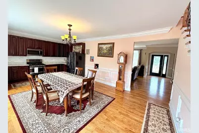 11687 E 150 S, Culver, IN 46511 - Photo 4