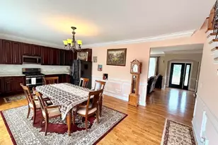 11687 E 150 S, Culver, IN 46511 - Photo 4