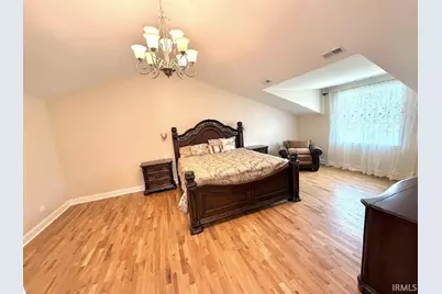 11687 E 150 S, Culver, IN 46511 - Photo 20