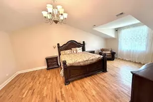 11687 E 150 S, Culver, IN 46511 - Photo 20