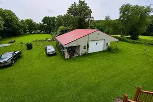 11687 E 150 S, Culver, IN 46511 - Photo 24