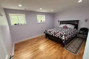11687 E 150 S, Culver, IN 46511 - Photo 16