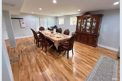 11687 E 150 S, Culver, IN 46511 - Photo 12