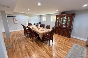 11687 E 150 S, Culver, IN 46511 - Photo 12