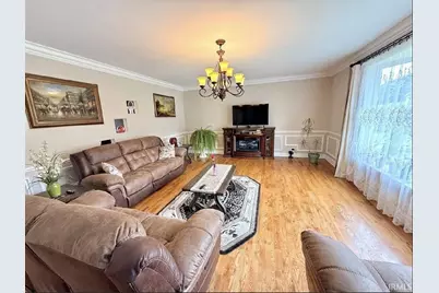 11687 E 150 S, Culver, IN 46511 - Photo 2