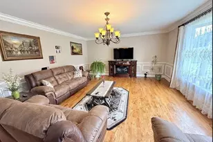 11687 E 150 S, Culver, IN 46511 - Photo 2