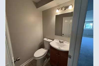 5826 Keller Avenue, Portage, IN 46368 - Photo 14
