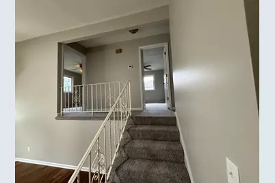 5826 Keller Avenue, Portage, IN 46368 - Photo 6