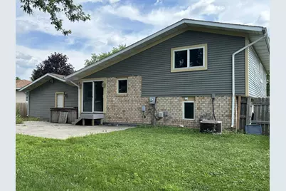 5826 Keller Avenue, Portage, IN 46368 - Photo 2