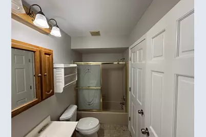 5826 Keller Avenue, Portage, IN 46368 - Photo 10