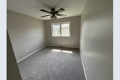 5826 Keller Avenue, Portage, IN 46368 - Photo 8