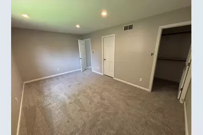 5826 Keller Avenue, Portage, IN 46368 - Photo 12