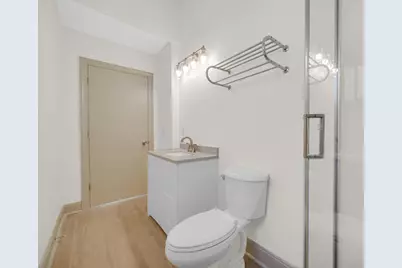 206 Lake Avenue, Michigan City, IN 46360 - Photo 18