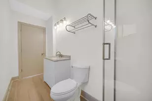 206 Lake Ave, Michigan City, IN 46360 - Photo 18