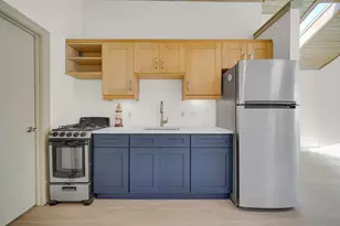 206 Lake Ave, Michigan City, IN 46360 - Photo 12