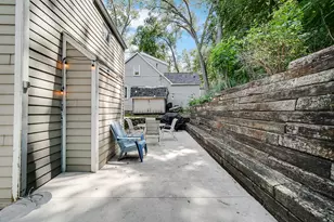 206 Lake Ave, Michigan City, IN 46360 - Photo 24