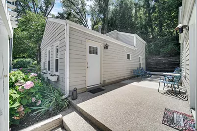 206 Lake Avenue, Michigan City, IN 46360 - Photo 4