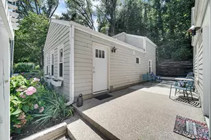 206 Lake Ave, Michigan City, IN 46360 - Photo 4