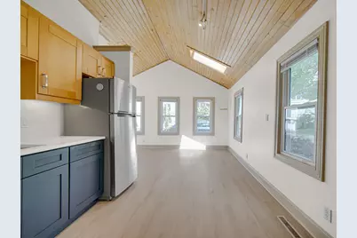 206 Lake Avenue, Michigan City, IN 46360 - Photo 14
