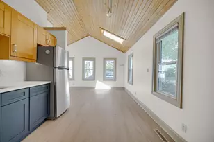 206 Lake Ave, Michigan City, IN 46360 - Photo 14