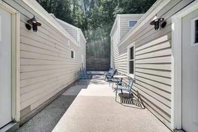 206 Lake Avenue, Michigan City, IN 46360 - Photo 6