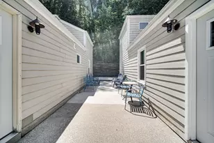 206 Lake Ave, Michigan City, IN 46360 - Photo 6