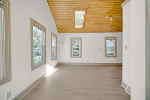 206 Lake Ave, Michigan City, IN 46360 - Photo 8