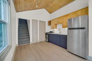 206 Lake Ave, Michigan City, IN 46360 - Photo 10