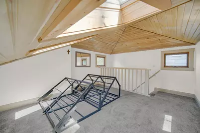 206 Lake Avenue, Michigan City, IN 46360 - Photo 20