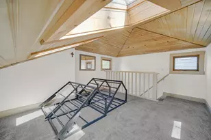 206 Lake Ave, Michigan City, IN 46360 - Photo 20