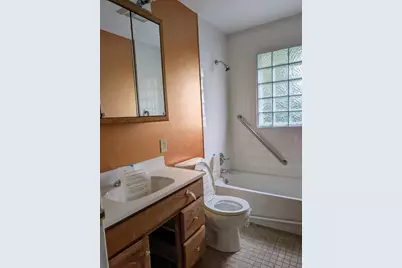 424 E Joliet Street, Crown Point, IN 46307 - Photo 6