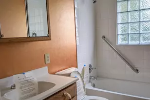 424 E Joliet St, Crown Point, IN 46307 - Photo 6