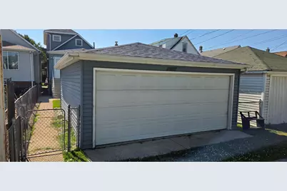 1539 Roberts Avenue, Whiting, IN 46394 - Photo 4