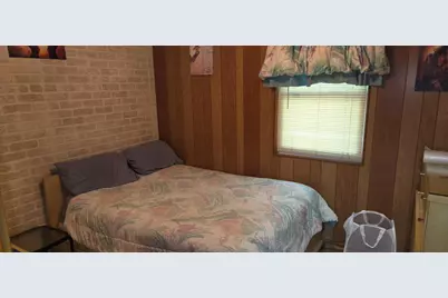 1539 Roberts Avenue, Whiting, IN 46394 - Photo 12