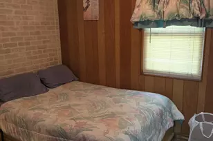 1539 Roberts Ave, Whiting, IN 46394 - Photo 12