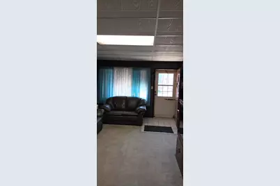 1539 Roberts Avenue, Whiting, IN 46394 - Photo 8