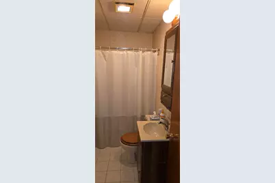 1539 Roberts Avenue, Whiting, IN 46394 - Photo 14