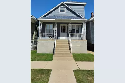 1539 Roberts Avenue, Whiting, IN 46394 - Photo 1
