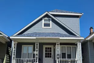 1539 Roberts Ave, Whiting, IN 46394 - Photo 1