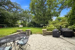 703 W Milroy Ave, Rensselaer, IN 47978 - Photo 66