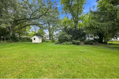703 W Milroy Avenue, Rensselaer, IN 47978 - Photo 64