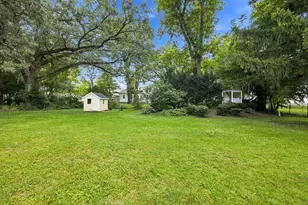 703 W Milroy Ave, Rensselaer, IN 47978 - Photo 64