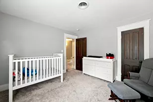 703 W Milroy Ave, Rensselaer, IN 47978 - Photo 40