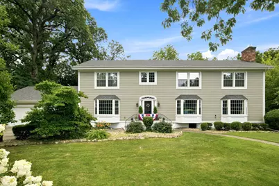 703 W Milroy Avenue, Rensselaer, IN 47978 - Photo 58