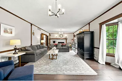 703 W Milroy Avenue, Rensselaer, IN 47978 - Photo 22