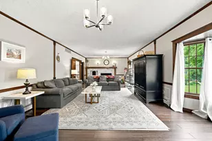703 W Milroy Ave, Rensselaer, IN 47978 - Photo 22